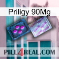 Priligy 90Mg 37